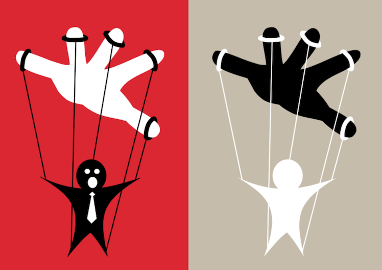 創価学会の芸能人や有名人一覧 19最新版 宗教 Jp