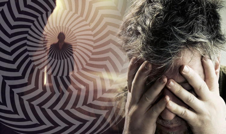 オウム真理教まとめ大百科 完全調査決定版 宗教 Jp