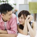 創価学会でも結婚でトラブルにならない3つの方法