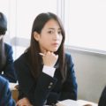 幸福の科学学園3つの狙い【中学・高校と学校を使った教化教育】